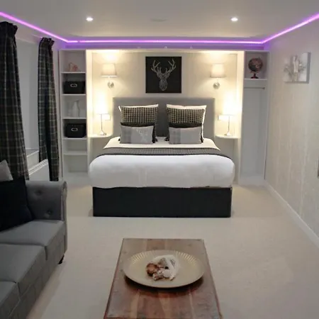 Chabanettes & * Auzelles