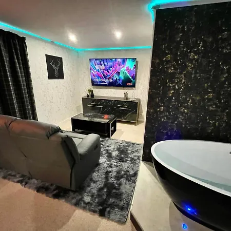 Hotel Chabanettes & *