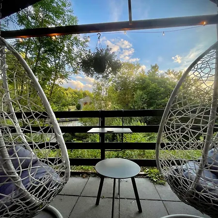 Hotel Chabanettes & *