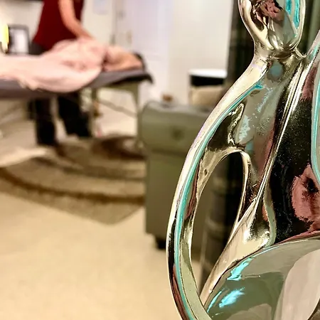 Hotel Chabanettes & Auzelles