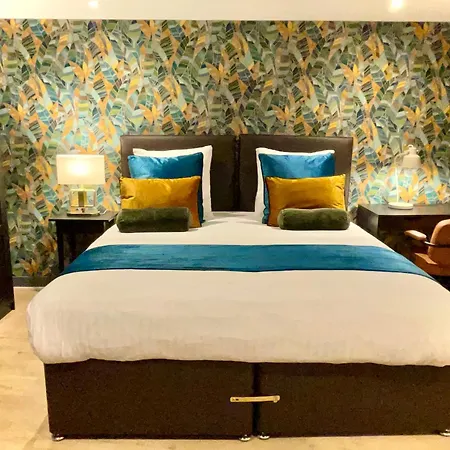 Chabanettes & Auzelles