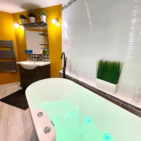 Chabanettes & Отель