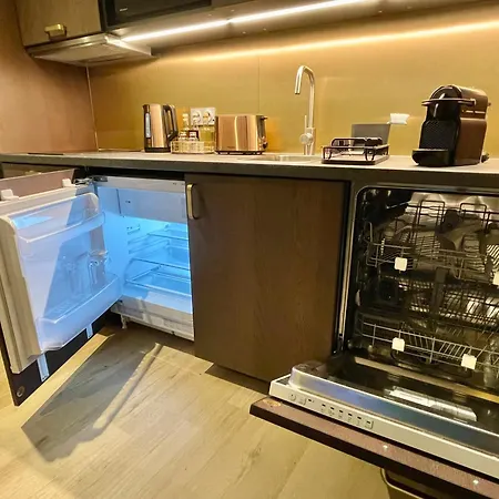 Chabanettes & Auzelles