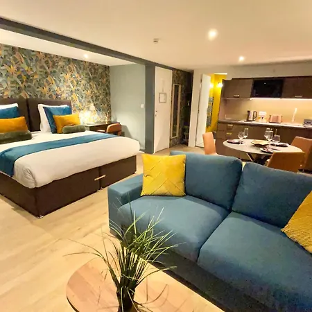 Chabanettes & * Auzelles