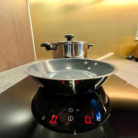 Chabanettes & * Auzelles