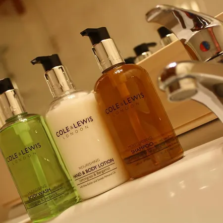 Chabanettes Hotel&spa * Auzelles