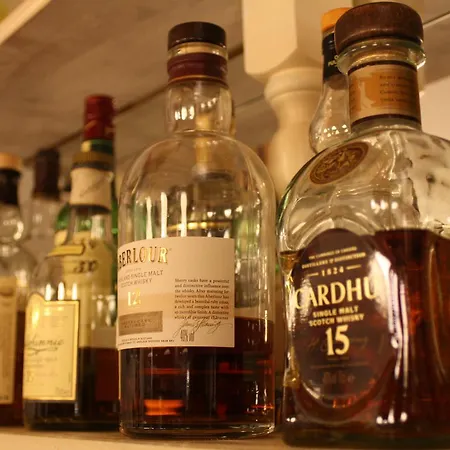 Chabanettes & Auzelles