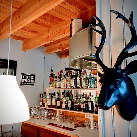 Chabanettes & * Auzelles