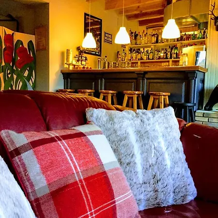 Chabanettes & Auzelles