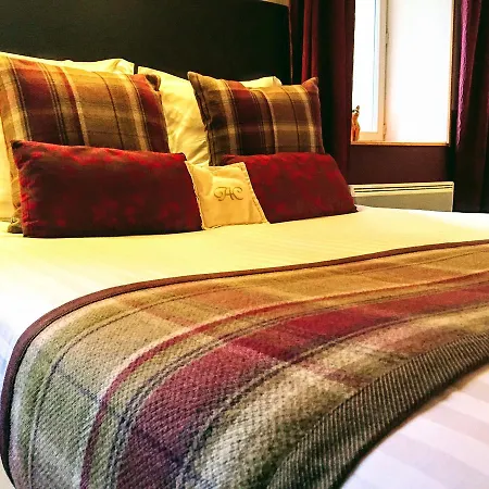 Hotel Chabanettes Hotel&spa
