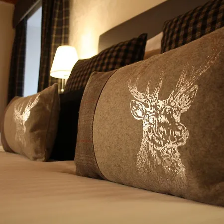 Chabanettes Hotel&spa