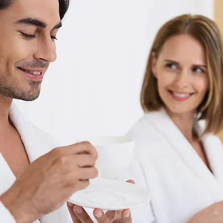 Chabanettes & Отель *