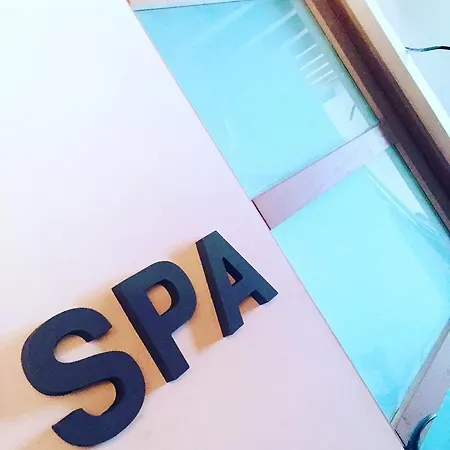 Chabanettes Hotel&spa Auzelles