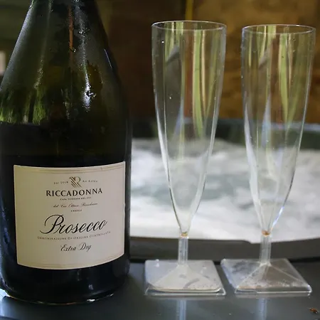 Chabanettes & Отель Auzelles