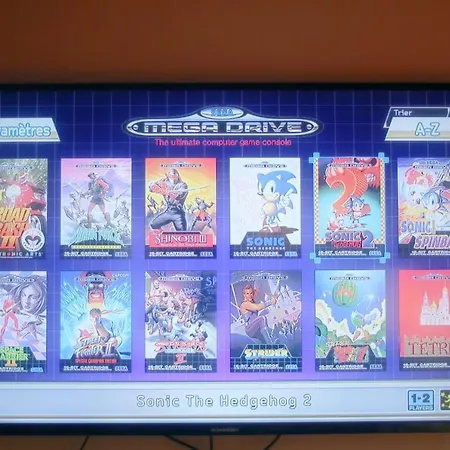 Chabanettes & * Auzelles