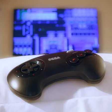 Отель Chabanettes & *