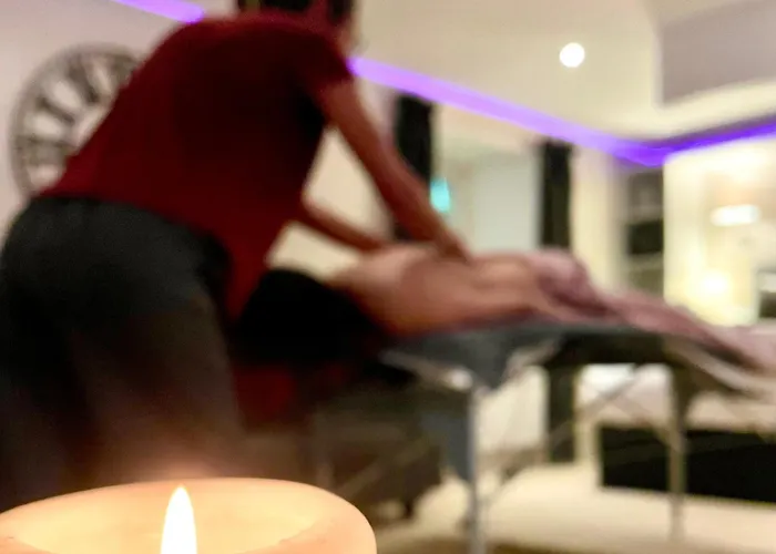 Отель Chabanettes & Auzelles