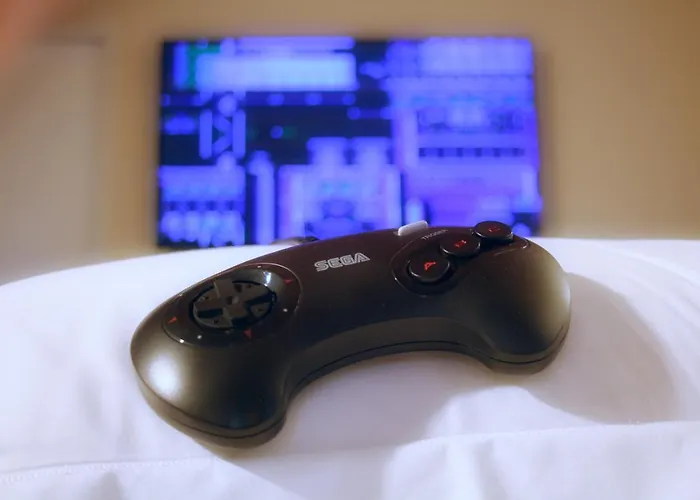 ホテル Chabanettes & *