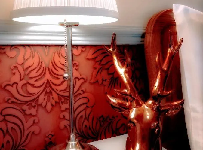 Chabanettes & * Auzelles